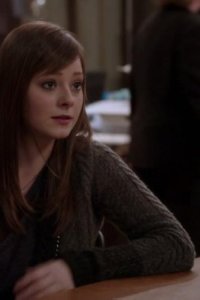 Law & Order: Special Victims Unit – S13E20 – Father Dearest