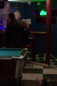 Law & Order: Special Victims Unit – S13E23 – Rhodium Nights