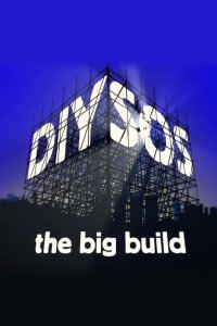 DIY SOS – S34E01 – Independence for Isla