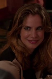 Law & Order: Special Victims Unit – S14E03 – Twenty-Five Acts