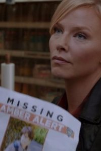 Law & Order: Special Victims Unit – S14E05 – Manhattan Vigil