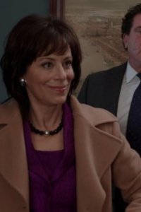 Law & Order: Special Victims Unit – S14E11 – Beautiful Frame