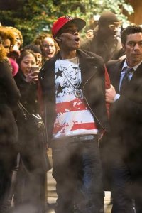 Law & Order: Special Victims Unit – S14E16 – Funny Valentine