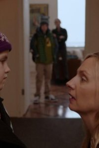 Law & Order: Special Victims Unit – S14E19 – Born Psychopath