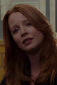 Law & Order: Special Victims Unit – S14E24 – Her Negotiation