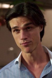 Law & Order: Special Victims Unit – S15E05 – Wonderland Story