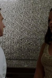 Law & Order: Special Victims Unit – S15E06 – October Surprise