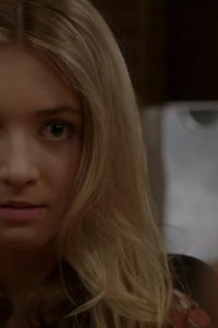 Law & Order: Special Victims Unit – S15E07 – Dissonant Voices