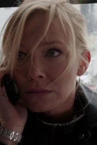 Law & Order: Special Victims Unit – S15E20 – Beast’s Obsession