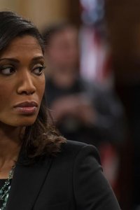 Law & Order: Special Victims Unit – S15E24 – Spring Awakening