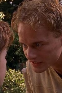 Malcolm in the Middle – S01E07 – Francis Escapes