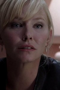 Law & Order: Special Victims Unit – S16E04 – Holden’s Manifesto