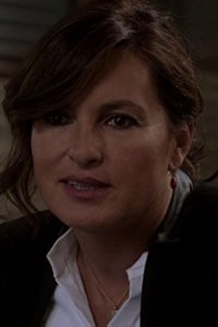 Law & Order: Special Victims Unit – S16E05 – Pornstar’s Requiem