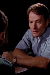 Malcolm in the Middle – S01E13 – Rollerskates
