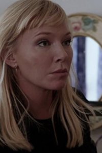 Law & Order: Special Victims Unit – S16E06 – Glasgowman’s Wrath