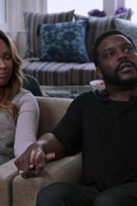 Law & Order: Special Victims Unit – S16E08 – Spousal Privilege