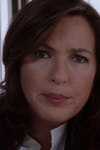 Law & Order: Special Victims Unit – S16E11 – Agent Provocateur