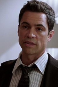 Law & Order: Special Victims Unit – S16E19 – Granting Immunity