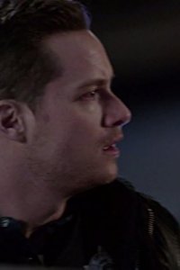 Law & Order: Special Victims Unit – S16E20 – Daydream Believer