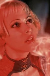 Cleopatra 2525 – S01E14 – Hel and Highwater: Part 2
