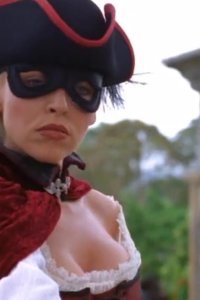 Jack of All Trades – S01E09 – Croque for a Day