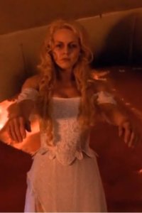 Jack of All Trades – S01E10 – Dead Woman Walking