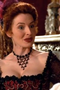 Jack of All Trades – S02E05 – Croquey in the Pokey
