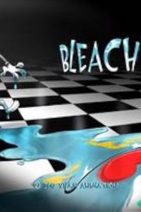 Oggy and the Cockroaches – S07E10 – Délavés