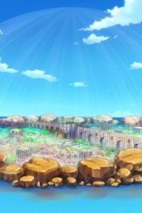One Piece – S2014E54 – Akuma no Wana: Dressrosa Senmetsu Sakusen