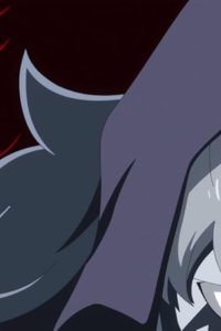 One Piece – S2014E60 – Shougeki Kokuhaku! Law Atsuki Tamashii no Chikai!