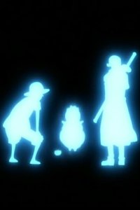 One Piece – S2014E71 – Ichigeki Hissatsu: Dressrosa o Sukuu Otoko