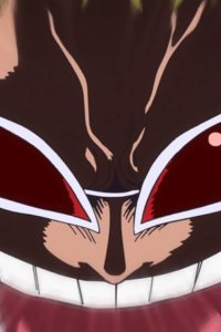 One Piece – S2014E73 – Kedakaki Ichizoku! Doflamingo no Shoutai!