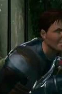 Max Steel – S03E06 – Prey