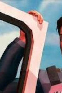 Max Steel – S03E08 – Turbulence