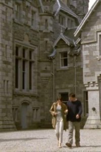 Monarch of the Glen – S01E03 – Episode #1.3