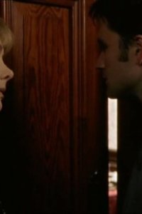 Monarch of the Glen – S01E04 – Episode #1.4