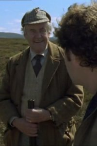 Monarch of the Glen – S01E07 – Episode #1.7