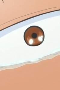 One Piece – S2014E90 – Shi no Hoshikuzu: Diamante Moukou no Arashi