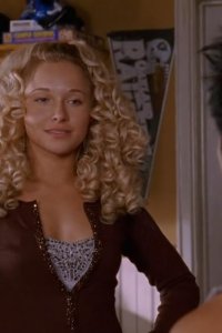 Malcolm in the Middle – S07E05 – Jessica Stays Over
