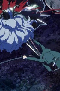 One Piece – S2014E93 – Kuuchuu Kessen: Zoro Shin Hissastsu Ougi Sakuretsu!