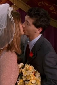 Malcolm in the Middle – S07E11 – Bride of Ida