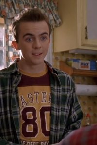 Malcolm in the Middle – S07E12 – College Recruiters