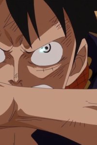 One Piece – S2014E99 – Ikari Bakuhatsu: Ore ga Zenbu Hikiukeru