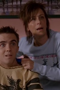 Malcolm in the Middle – S07E13 – Mono