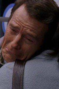 Malcolm in the Middle – S07E14 – Hal Grieves