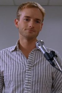 Malcolm in the Middle – S07E15 – A.A.