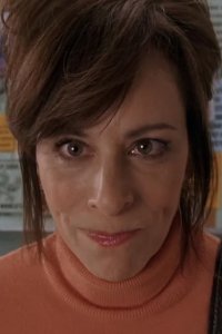 Malcolm in the Middle – S07E16 – Lois Strikes Back