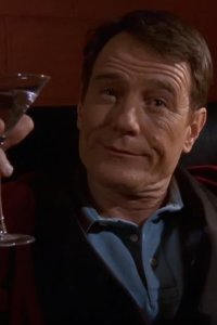 Malcolm in the Middle – S07E18 – Bomb Shelter