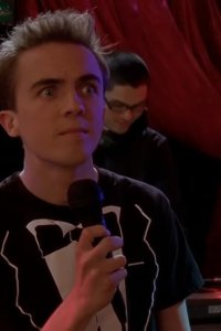 Malcolm in the Middle – S07E21 – Morp