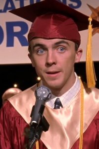 Malcolm in the Middle – S07E22 – Graduation